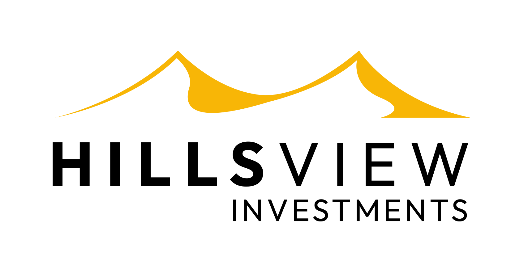 Hillsview Investments